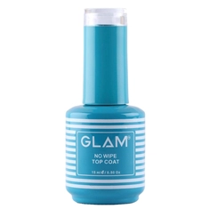 Gel Top Coat
